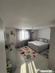 Casă spațioasă 180mp zona Pielesti 
