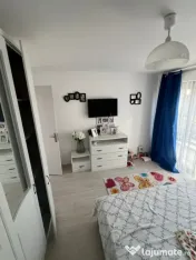 Casă spațioasă 180mp zona Pielesti 