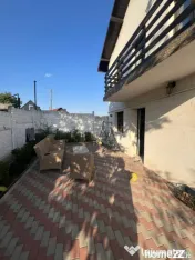 Casă spațioasă 180mp zona Pielesti 