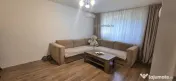 Garsoniera Moderna Spatioasa Brancoveanu Ocazie Investitie 