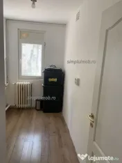 Garsoniera Moderna Spatioasa Brancoveanu Ocazie Investitie 