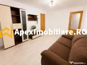 Apartament 3 camere de inchiriat Tei București ApexImobilia