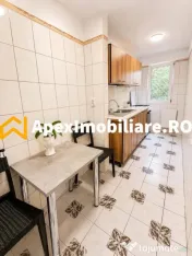 Apartament 3 camere de inchiriat Tei București ApexImobilia
