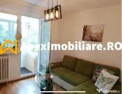 Apartament 2 camere de inchiriat Lacul Tei București | Apex 
