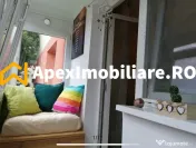Apartament 2 camere de inchiriat Lacul Tei București | Apex 