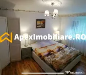 Apartament 2 camere de inchiriat Lacul Tei București | Apex 