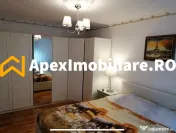 Apartament 2 camere de inchiriat Lacul Tei București | Apex 