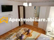 Apartament 2 camere de inchiriat Lacul Tei București | Apex 