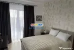 Apartament 3 camere, MRS Smart, Albert, Ploiesti