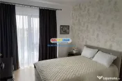Apartament 3 camere, MRS Smart, Albert, Ploiesti 