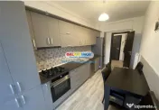 Apartament 3 camere, MRS Smart, Albert, Ploiesti 