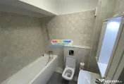 Apartament 3 camere, MRS Smart, Albert, Ploiesti 