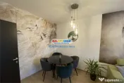 Apartament 3 camere, MRS Smart, Albert, Ploiesti 