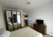 Apartament 3 camere, MRS Smart, Albert, Ploiesti 
