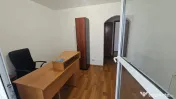 Spatiu comercial 84 mp, Calea Bucuresti