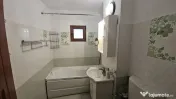 Spatiu comercial 84 mp, Calea Bucuresti