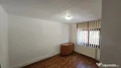 Spatiu comercial 84 mp, Calea Bucuresti