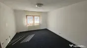 Spatiu comercial 84 mp, Calea Bucuresti