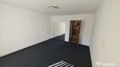 Spatiu comercial 84 mp, Calea Bucuresti