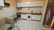 Spatiu comercial 84 mp, Calea Bucuresti
