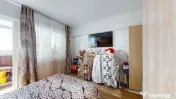3 camere - Rahova - Sos Alexandriei - Bloc anvelopat - 2 ... 