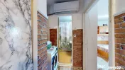 3 camere - Rahova - Sos Alexandriei - Bloc anvelopat - 2 ... 