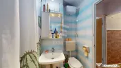 3 camere - Rahova - Sos Alexandriei - Bloc anvelopat - 2 ... 