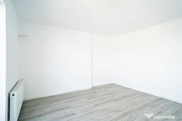 Militari-2 Camere, 55.9 mp, Bloc Nou, Metrou, Finisaje ca... - Bucuresti (Bucuresti-Ilfov)