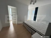 Apartament 2 camere, deosebit, 53 mp, parcare subterana, zon 