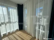 Apartament 2 camere, deosebit, 53 mp, parcare subterana, zon 