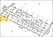 Loturi Teren Intravilan 400-500mp Cornetu Ilfov 