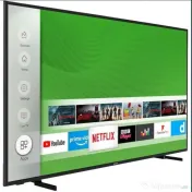 Televizor 4k smart Horizon diag 146cm