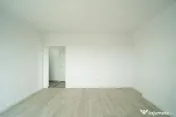 Militari, Bloc Finalizat, 62 mp, Centrala individuala, bu... 