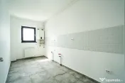 Militari, Bloc Finalizat, 62 mp, Centrala individuala, bu... 