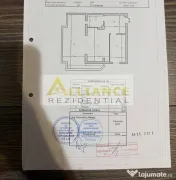 DRUMUL BINELUI ???? 2 CAMERE CU TERASĂ GENEROASĂ + PARC... 