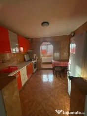 2 camere conf 1/centrala Aparatorii Patriei 10 min metrou 