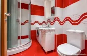 Lipovei, apartament 2 camere, decomandat, centrala proprie, 
