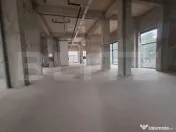 Spațiu comercial de închiriat – zonă centrală
