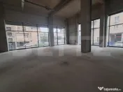 Spațiu comercial de închiriat – zonă centrală