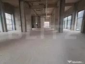 Spațiu comercial de închiriat – zonă centrală
