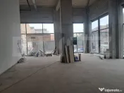Spațiu comercial de închiriat – zonă centrală