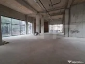 Spațiu comercial de închiriat – zonă centrală