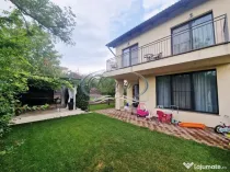 Duplex deosebit la cheie in Dambul Rotund