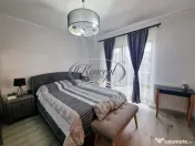 Duplex deosebit la cheie in Dambul Rotund 