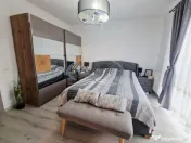 Duplex deosebit la cheie in Dambul Rotund 