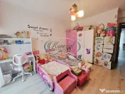 Duplex deosebit la cheie in Dambul Rotund 