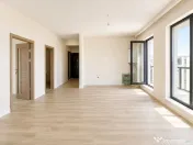 Tomis Plus | 3 camere | 2 bai | Parcare 
