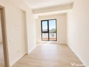 Tomis Plus | 3 camere | 2 bai | Parcare 