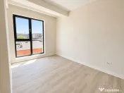 Tomis Plus | 3 camere | 2 bai | Parcare 