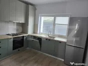 Casa/Vila de inchiriat Valea Lupului 